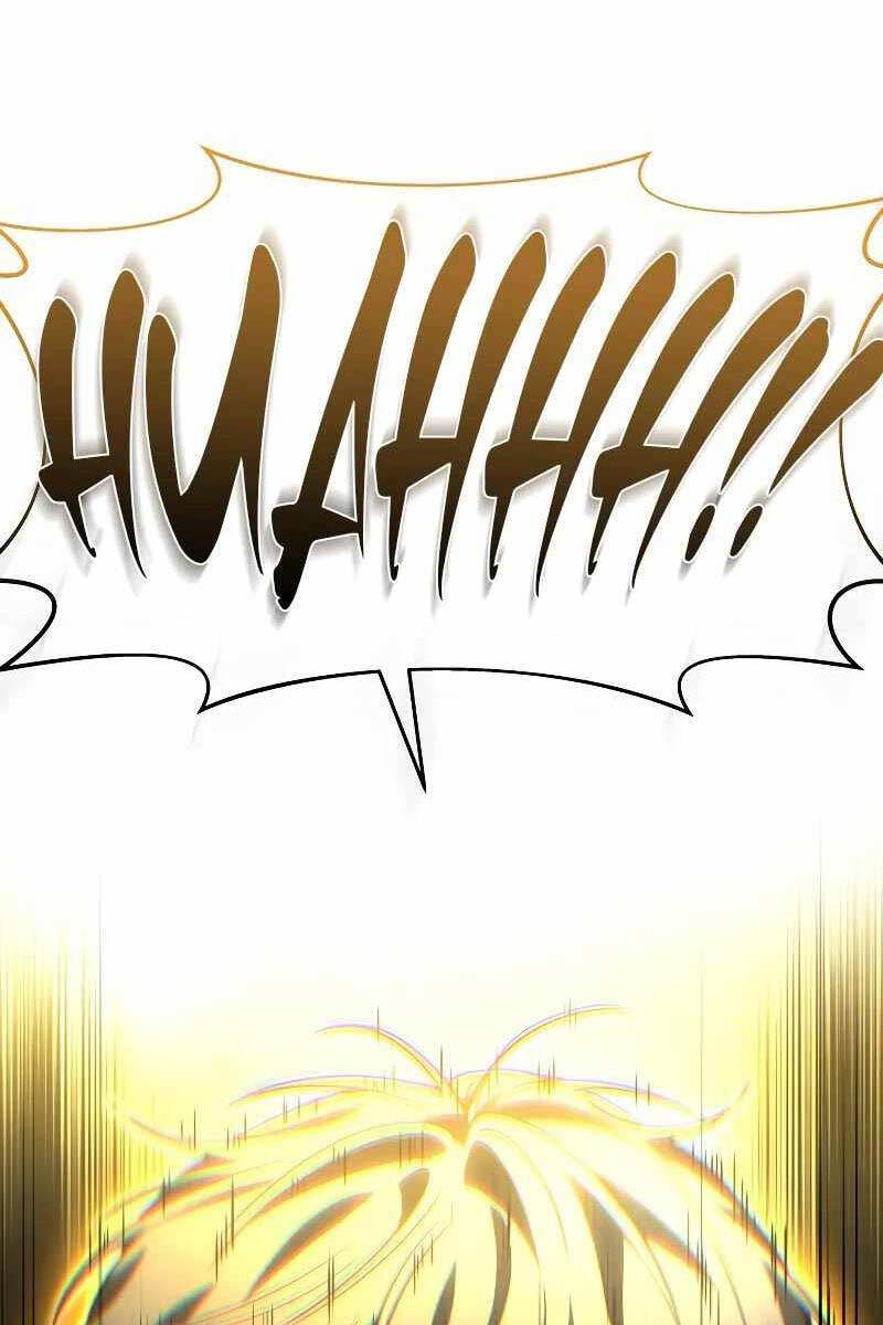 Thần Chiến Tranh Trở Lại Cấp 2 Chap 49 - Next Chap 50