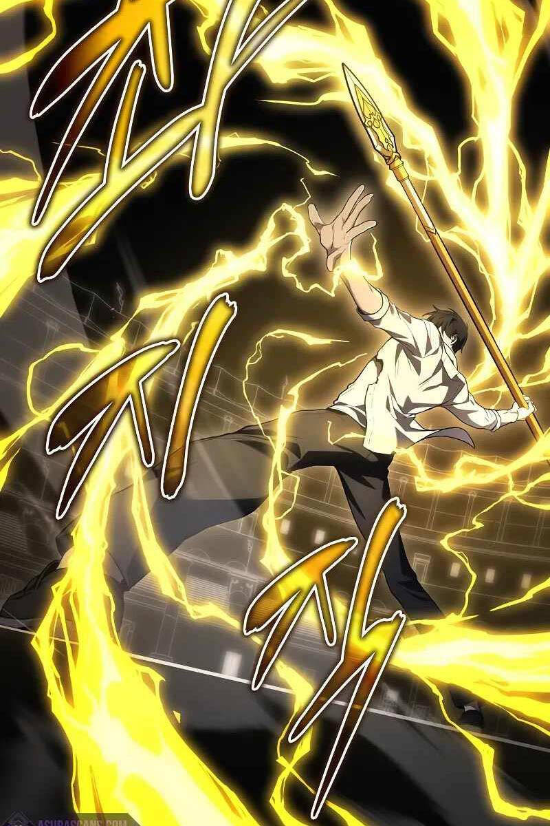 Thần Chiến Tranh Trở Lại Cấp 2 Chap 49 - Next Chap 50