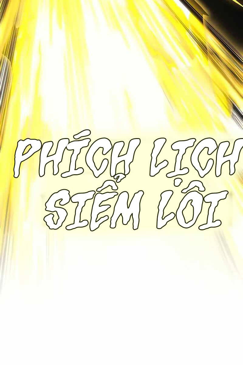 Thần Chiến Tranh Trở Lại Cấp 2 Chap 49 - Next Chap 50