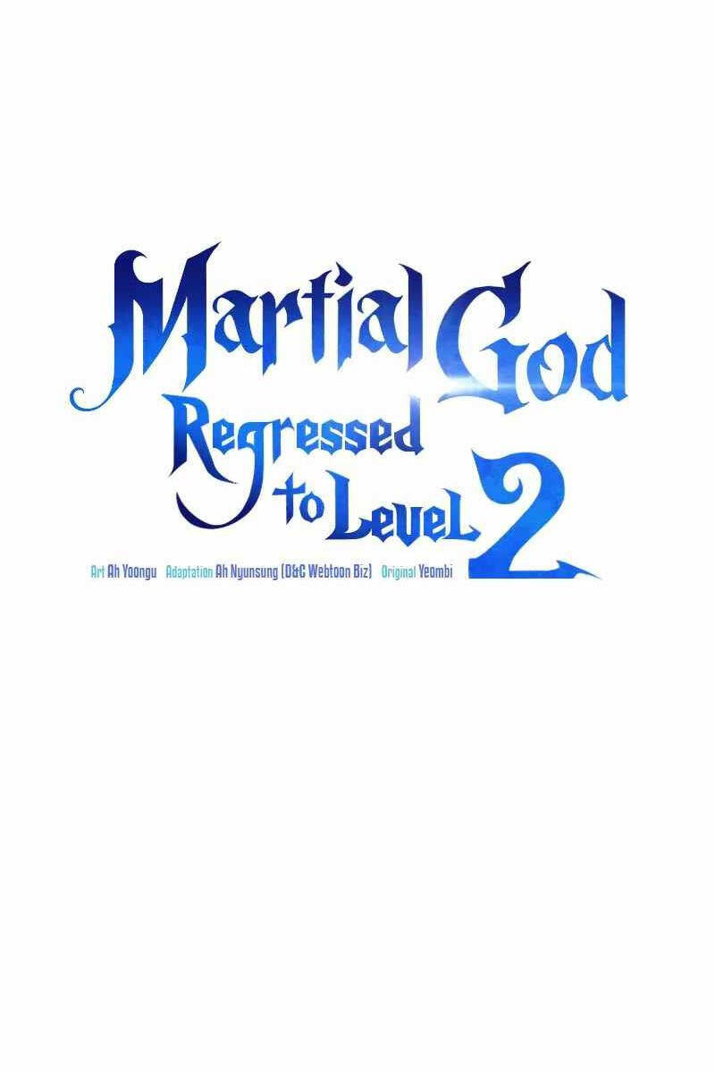 Thần Chiến Tranh Trở Lại Cấp 2 Chap 49 - Next Chap 50