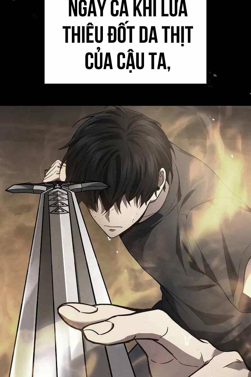 Thần Chiến Tranh Trở Lại Cấp 2 Chap 49 - Next Chap 50