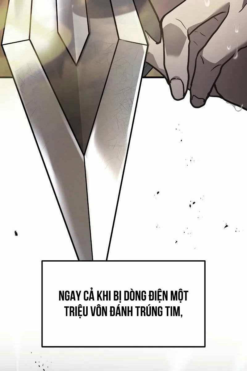 Thần Chiến Tranh Trở Lại Cấp 2 Chap 49 - Next Chap 50