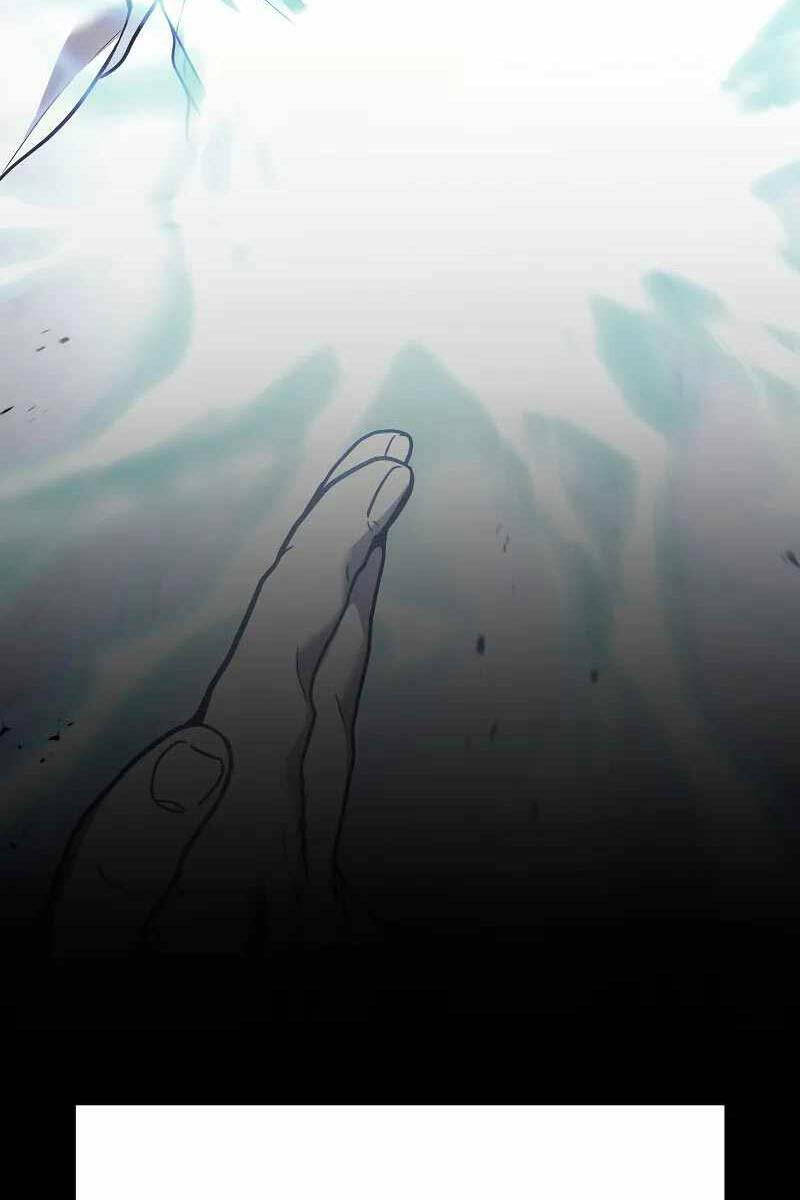 Thần Chiến Tranh Trở Lại Cấp 2 Chap 49 - Next Chap 50