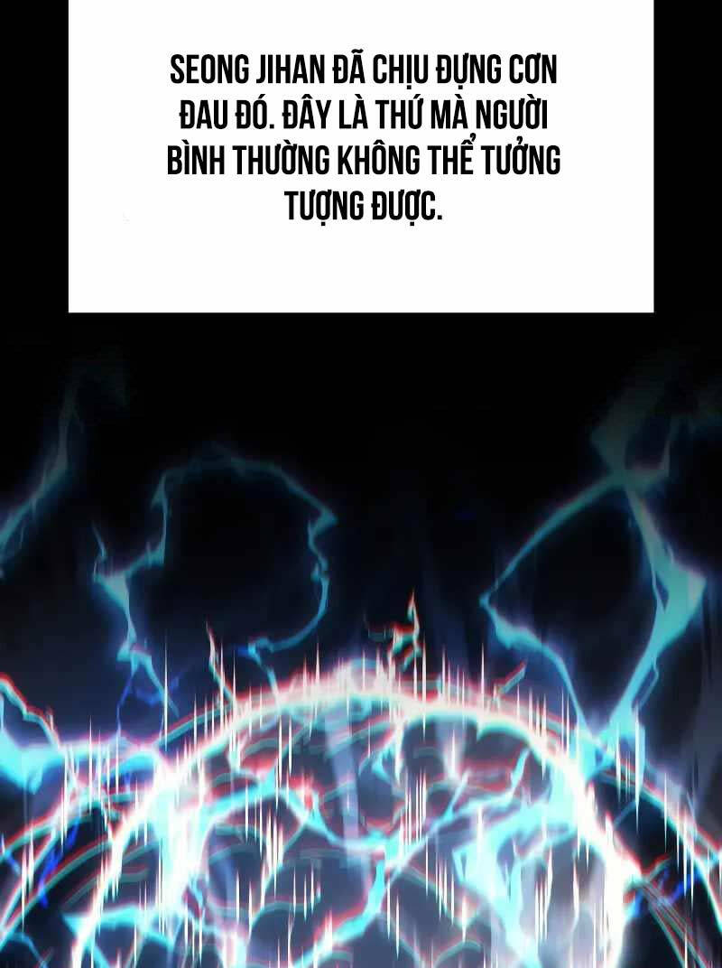 Thần Chiến Tranh Trở Lại Cấp 2 Chap 49 - Next Chap 50