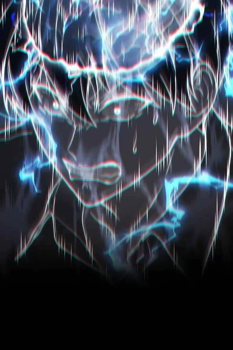 Thần Chiến Tranh Trở Lại Cấp 2 Chap 49 - Next Chap 50