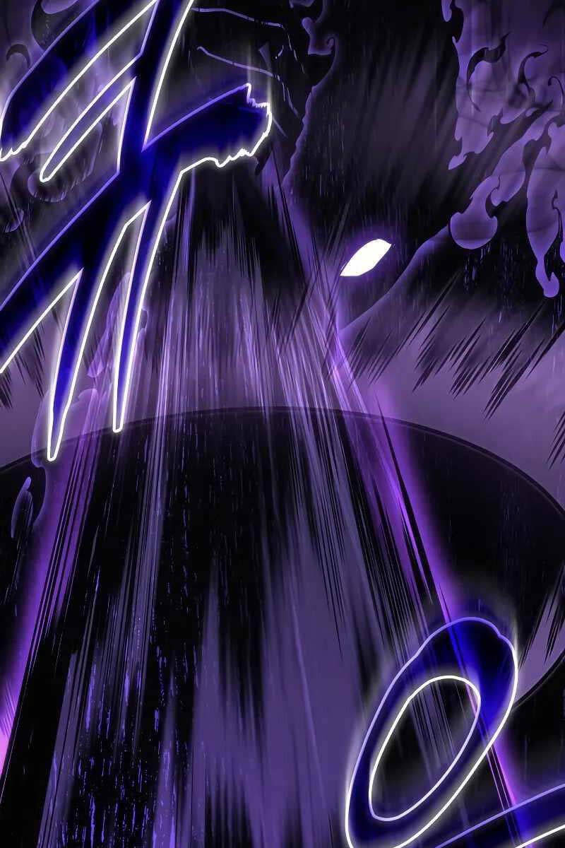 Thần Chiến Tranh Trở Lại Cấp 2 Chap 49 - Next Chap 50