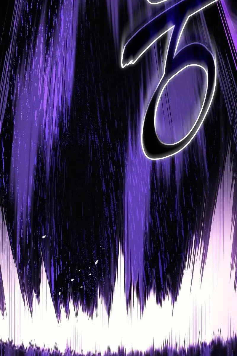 Thần Chiến Tranh Trở Lại Cấp 2 Chap 49 - Next Chap 50