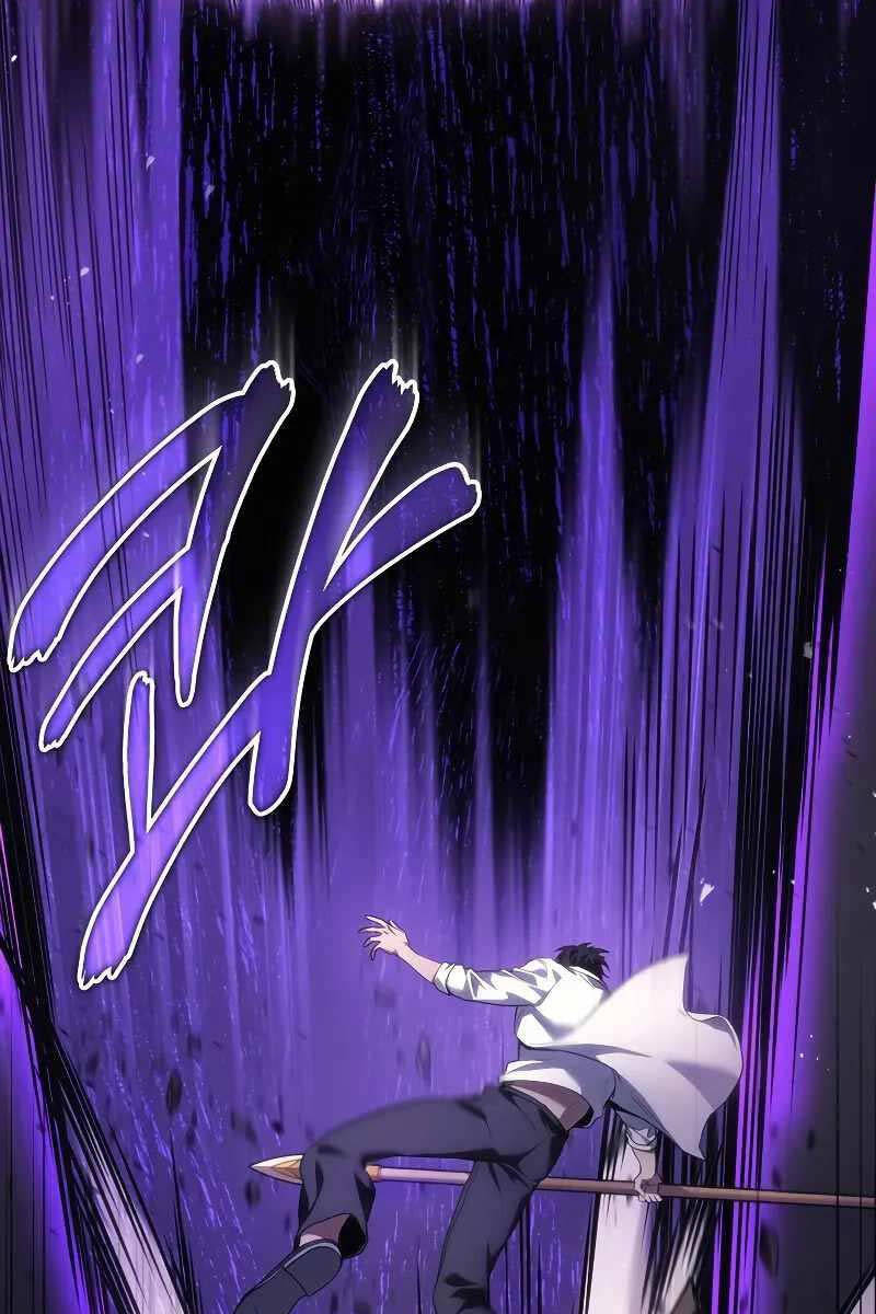 Thần Chiến Tranh Trở Lại Cấp 2 Chap 49 - Next Chap 50