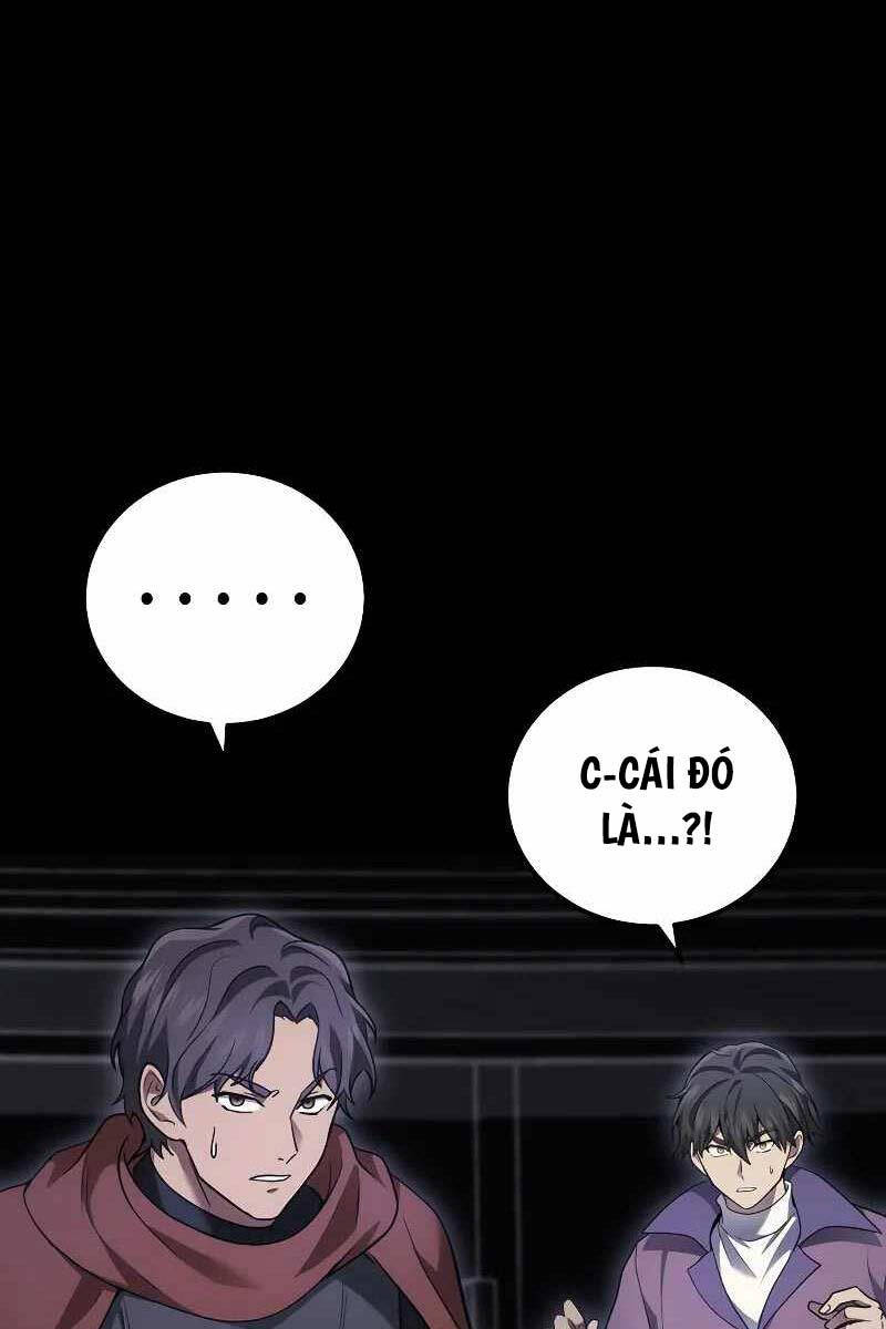 Thần Chiến Tranh Trở Lại Cấp 2 Chap 49 - Next Chap 50