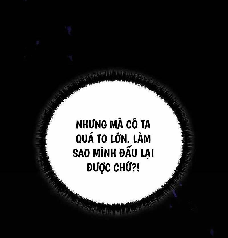Thần Chiến Tranh Trở Lại Cấp 2 Chap 49 - Next Chap 50