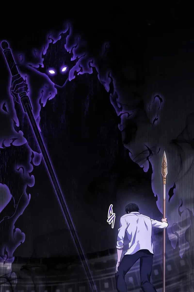 Thần Chiến Tranh Trở Lại Cấp 2 Chap 49 - Next Chap 50