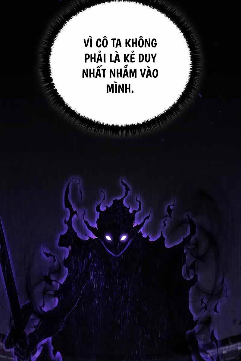 Thần Chiến Tranh Trở Lại Cấp 2 Chap 49 - Next Chap 50