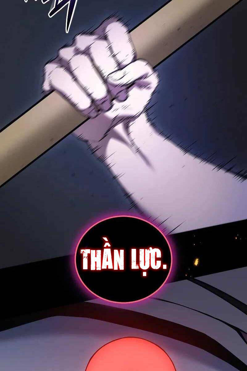 Thần Chiến Tranh Trở Lại Cấp 2 Chap 49 - Next Chap 50