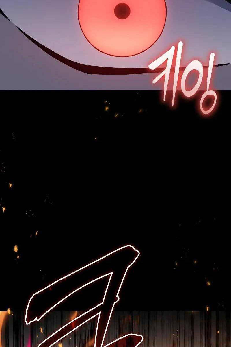 Thần Chiến Tranh Trở Lại Cấp 2 Chap 49 - Next Chap 50