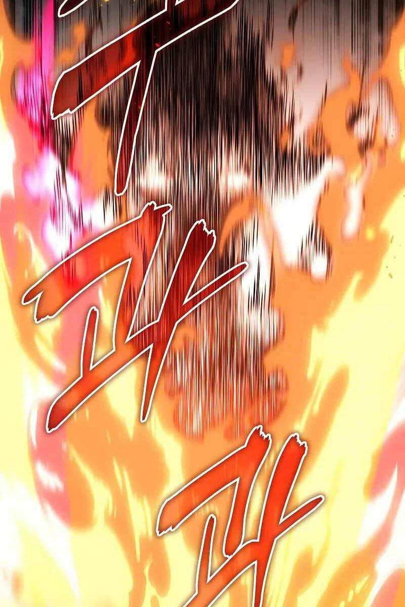 Thần Chiến Tranh Trở Lại Cấp 2 Chap 49 - Next Chap 50