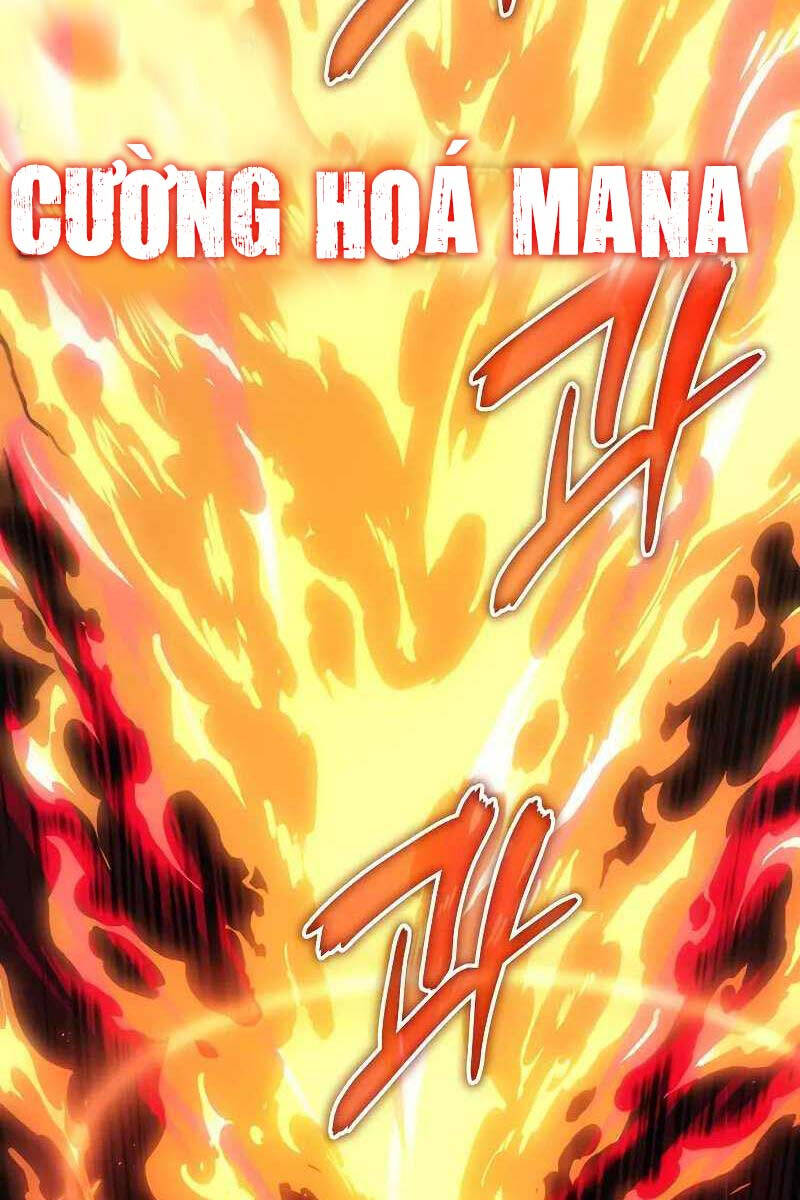 Thần Chiến Tranh Trở Lại Cấp 2 Chap 49 - Next Chap 50