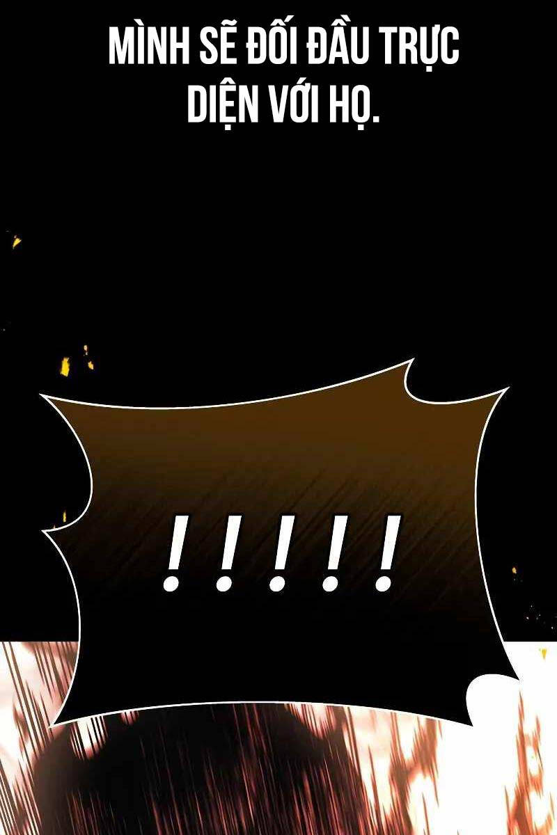 Thần Chiến Tranh Trở Lại Cấp 2 Chap 49 - Next Chap 50