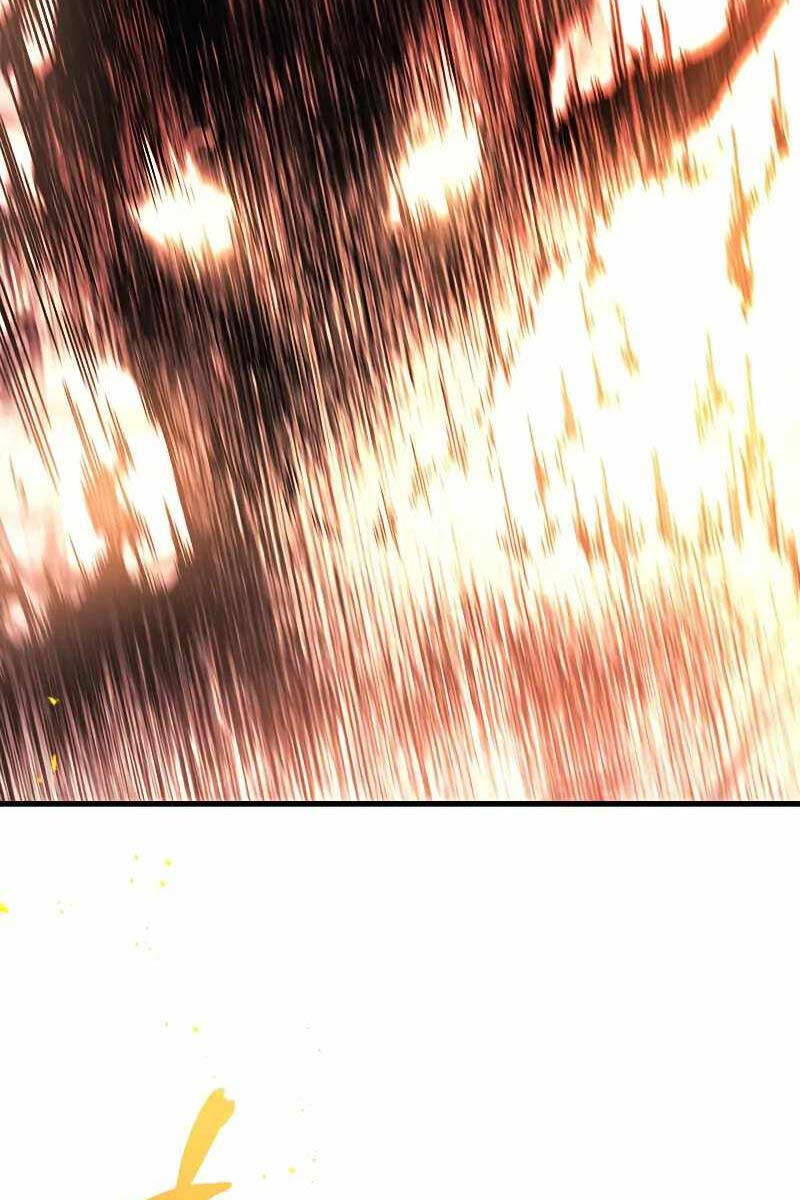 Thần Chiến Tranh Trở Lại Cấp 2 Chap 49 - Next Chap 50