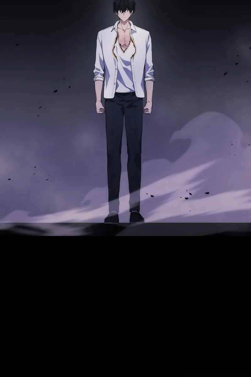 Thần Chiến Tranh Trở Lại Cấp 2 Chap 49 - Next Chap 50