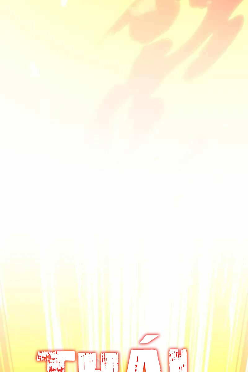 Thần Chiến Tranh Trở Lại Cấp 2 Chap 49 - Next Chap 50