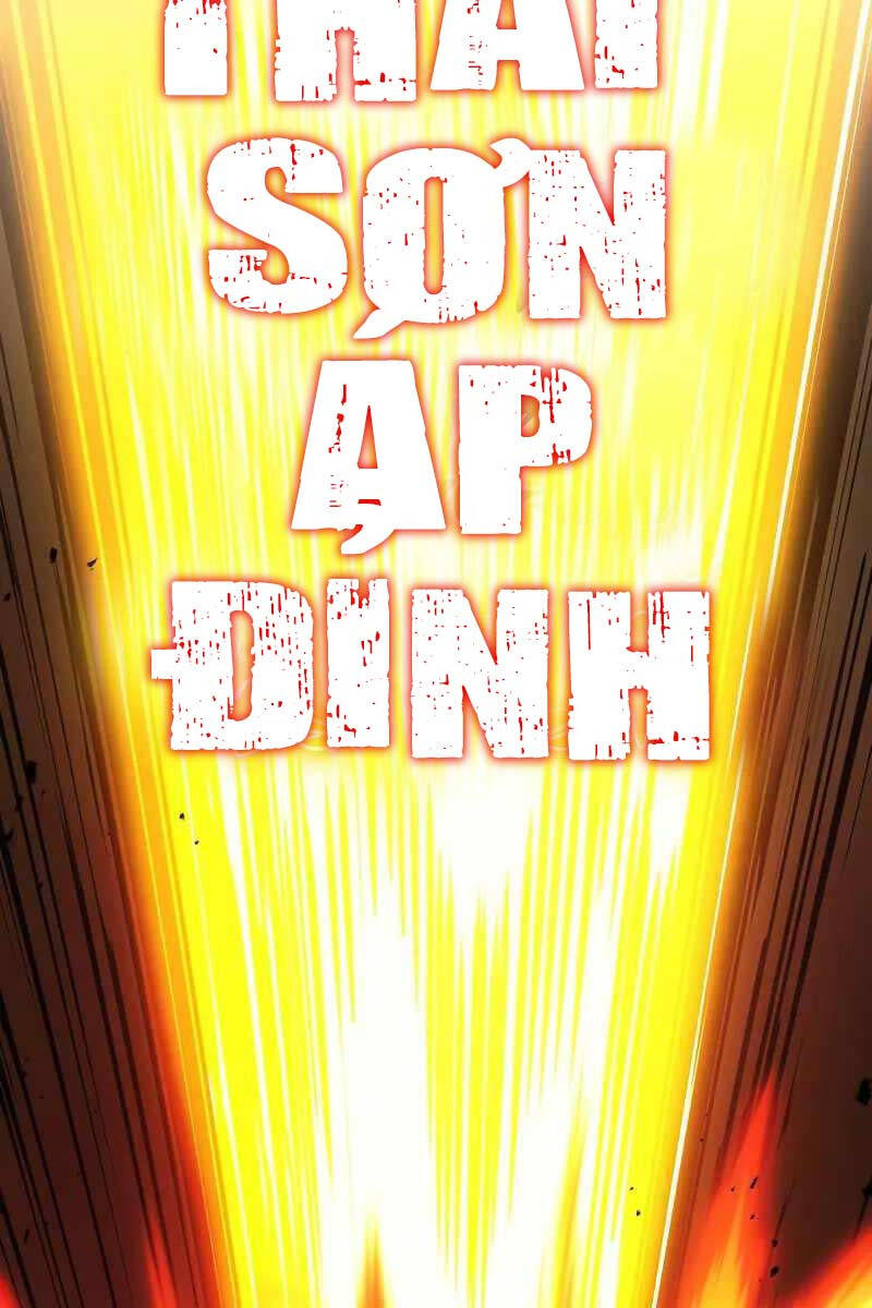 Thần Chiến Tranh Trở Lại Cấp 2 Chap 49 - Next Chap 50