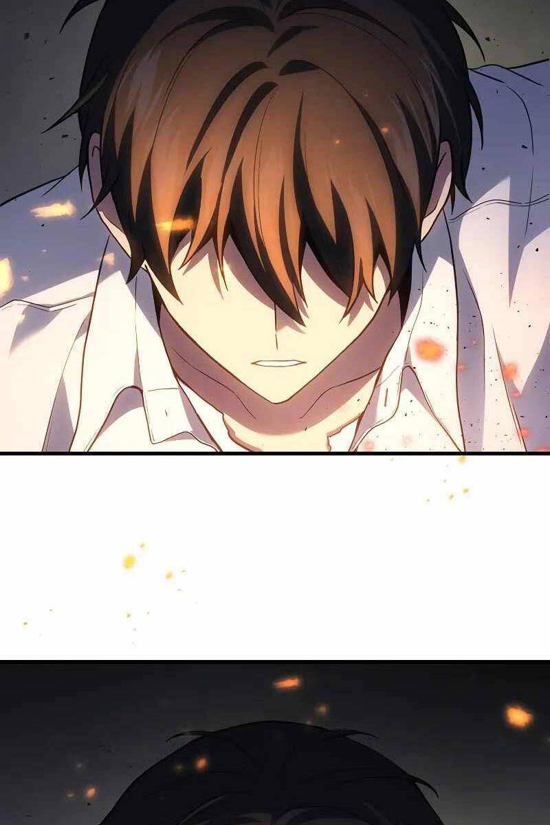 Thần Chiến Tranh Trở Lại Cấp 2 Chap 49 - Next Chap 50