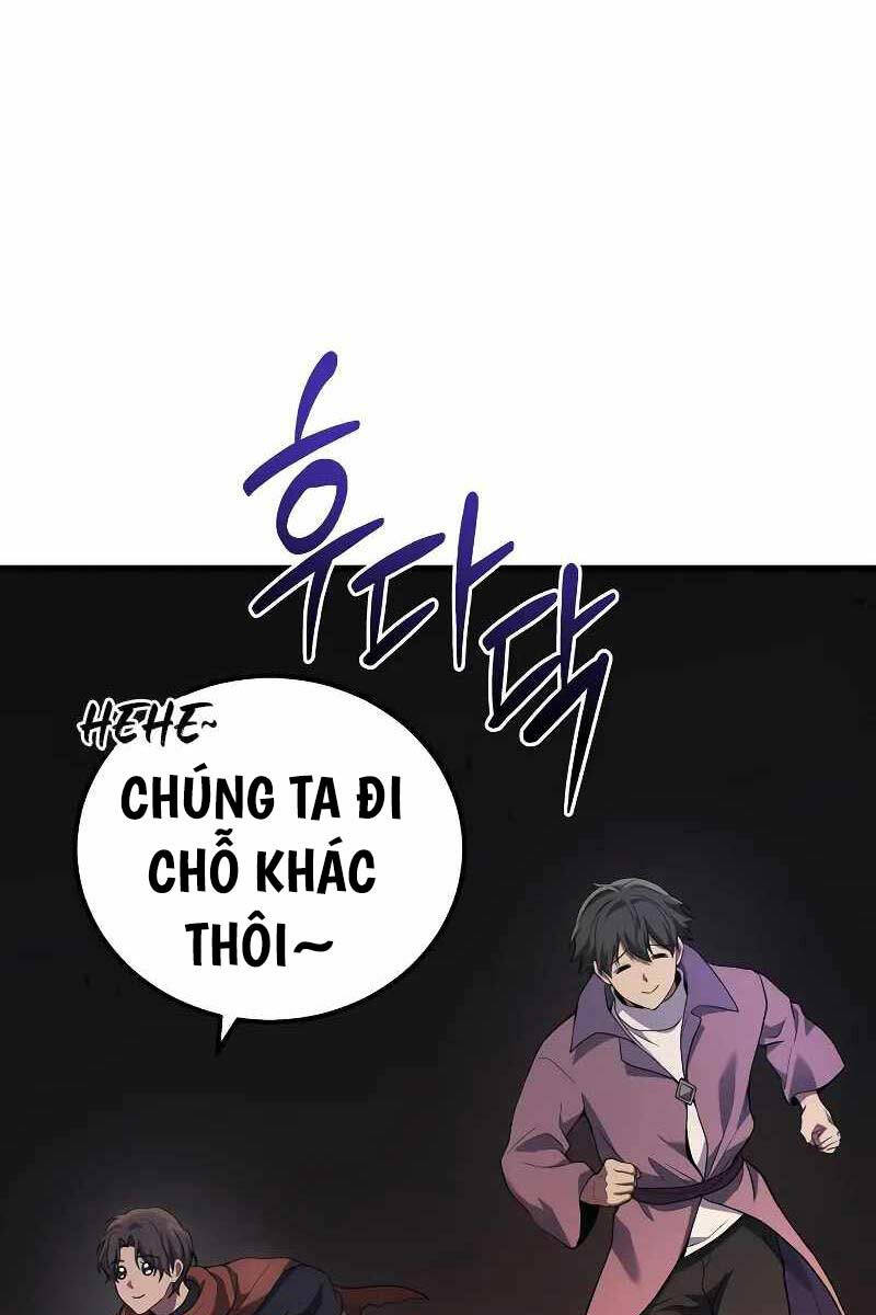 Thần Chiến Tranh Trở Lại Cấp 2 Chap 49 - Next Chap 50