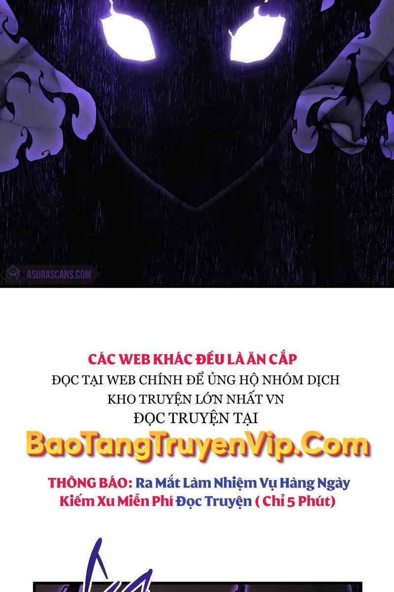 Thần Chiến Tranh Trở Lại Cấp 2 Chap 49 - Next Chap 50