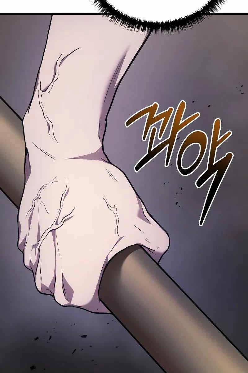 Thần Chiến Tranh Trở Lại Cấp 2 Chap 49 - Next Chap 50