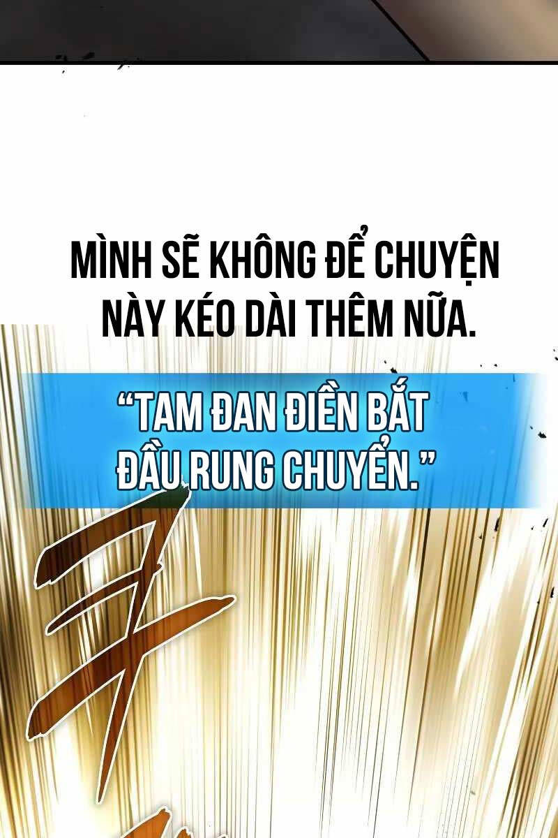 Thần Chiến Tranh Trở Lại Cấp 2 Chap 49 - Next Chap 50