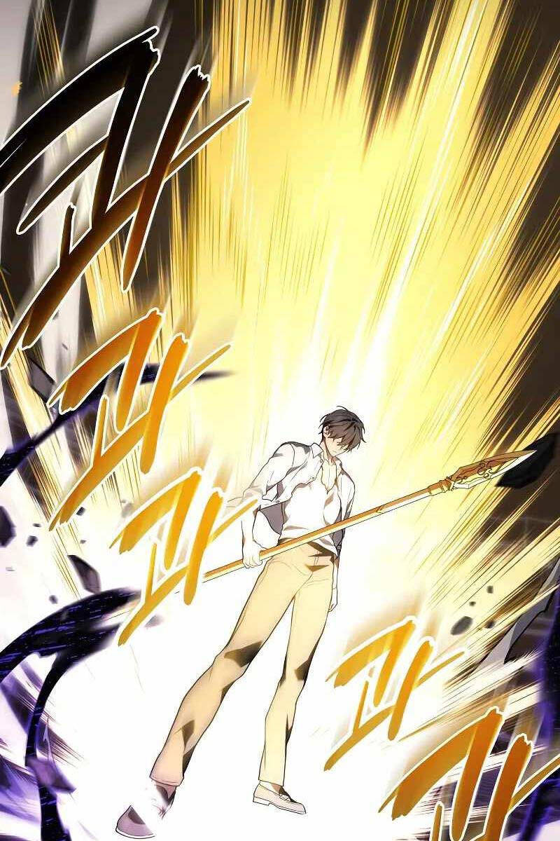 Thần Chiến Tranh Trở Lại Cấp 2 Chap 49 - Next Chap 50