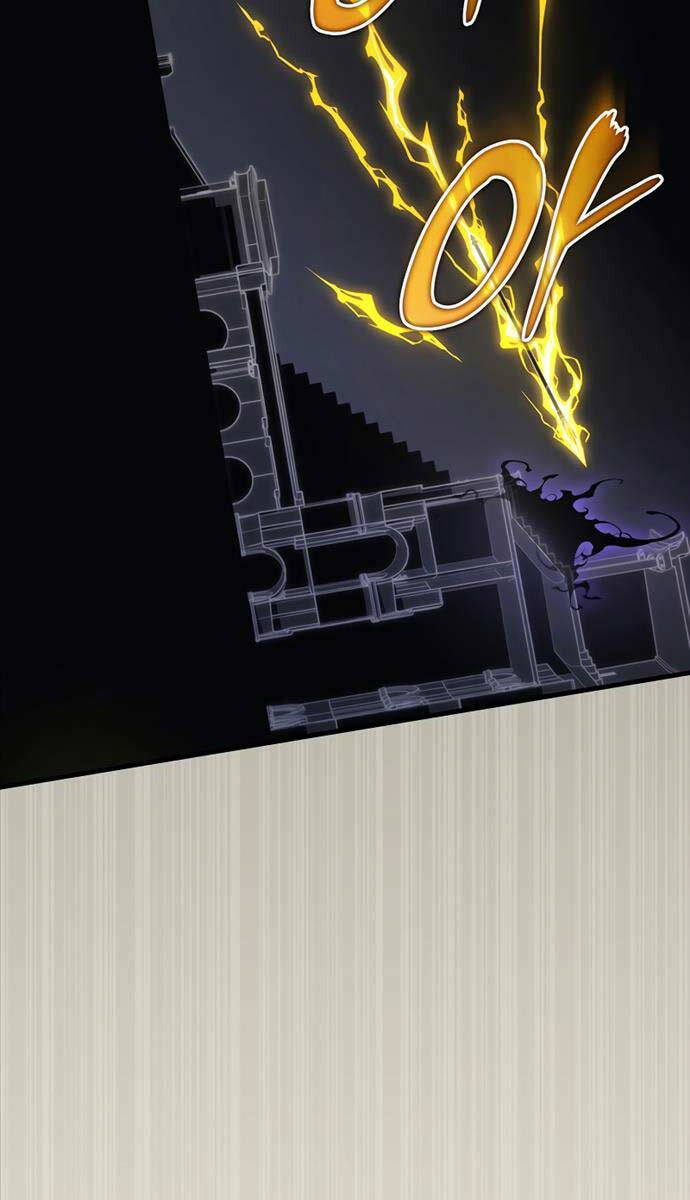 Thần Chiến Tranh Trở Lại Cấp 2 Chap 50 - Next Chap 51