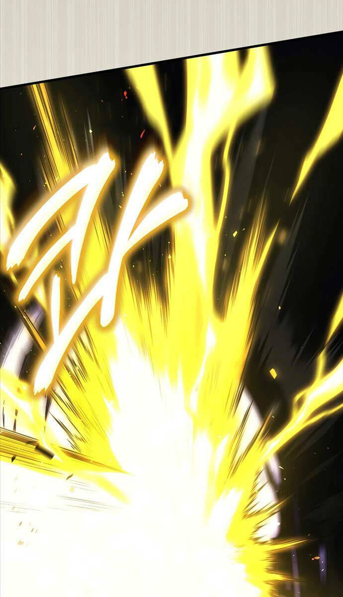 Thần Chiến Tranh Trở Lại Cấp 2 Chap 50 - Next Chap 51