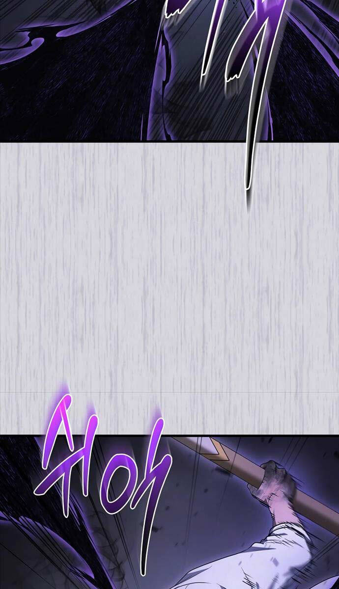 Thần Chiến Tranh Trở Lại Cấp 2 Chap 50 - Next Chap 51