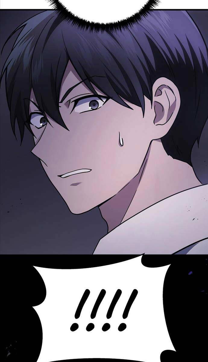 Thần Chiến Tranh Trở Lại Cấp 2 Chap 50 - Next Chap 51