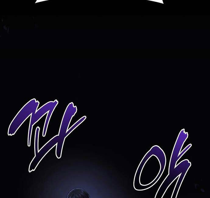 Thần Chiến Tranh Trở Lại Cấp 2 Chap 50 - Next Chap 51