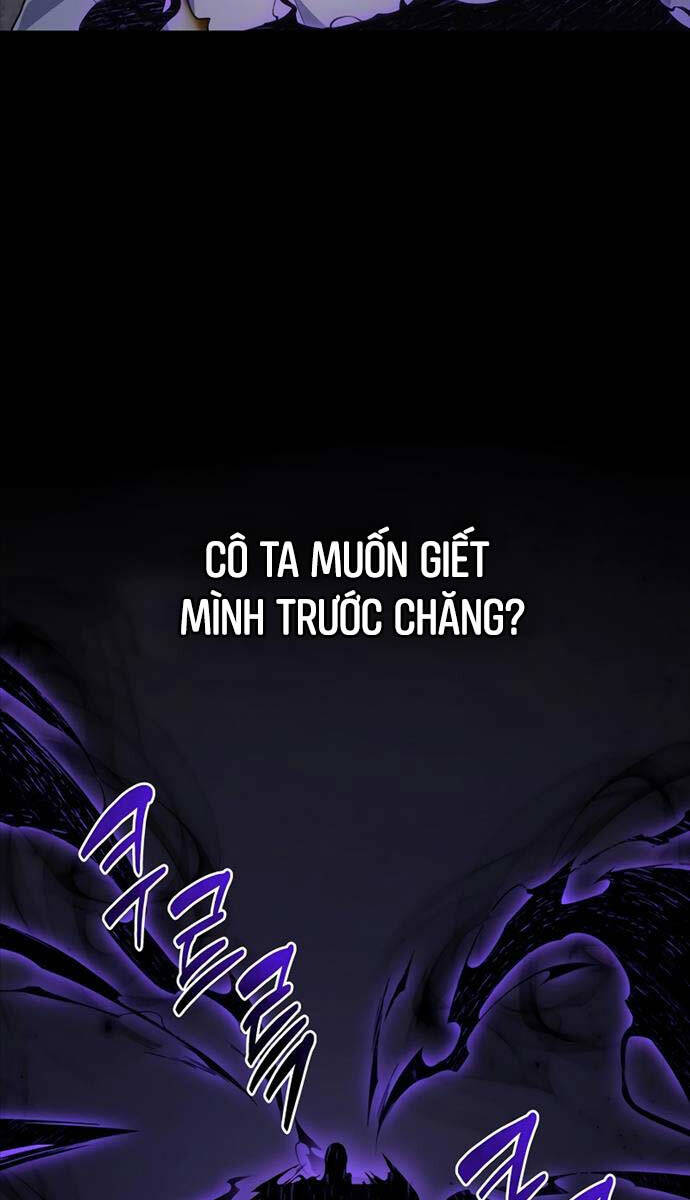 Thần Chiến Tranh Trở Lại Cấp 2 Chap 50 - Next Chap 51