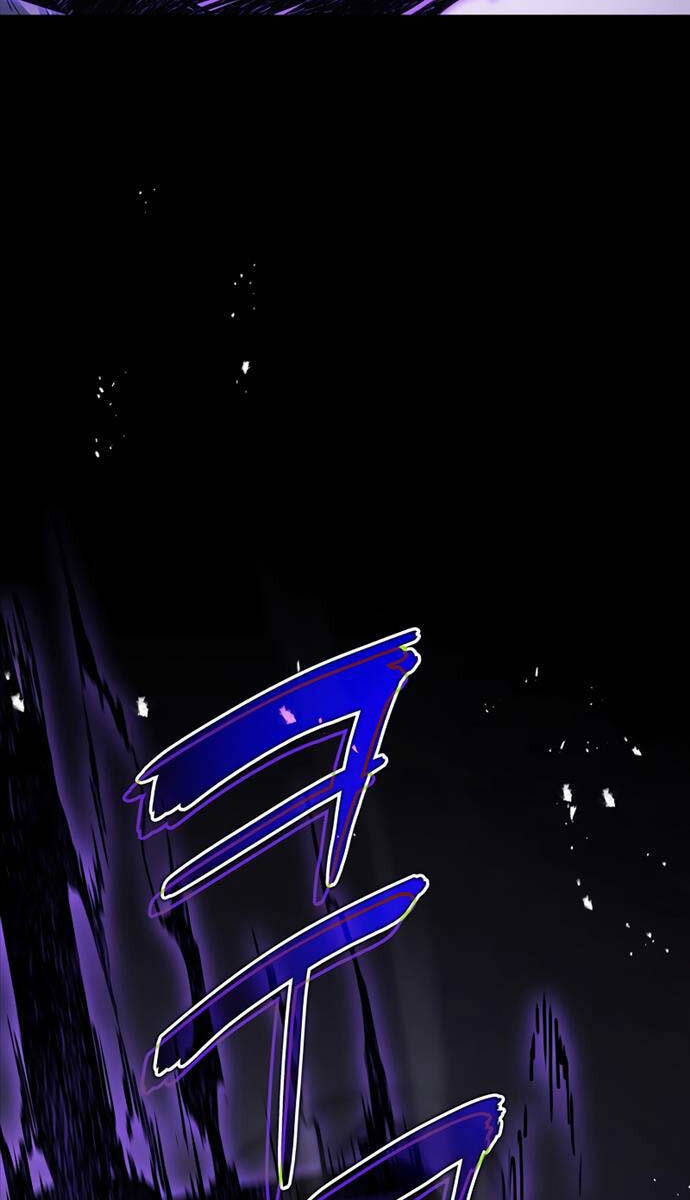 Thần Chiến Tranh Trở Lại Cấp 2 Chap 50 - Next Chap 51