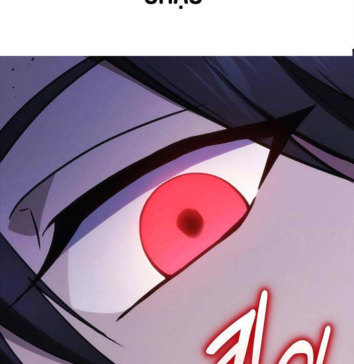 Thần Chiến Tranh Trở Lại Cấp 2 Chap 50 - Next Chap 51