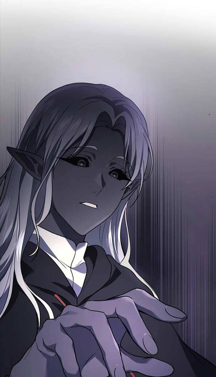 Thần Chiến Tranh Trở Lại Cấp 2 Chap 50 - Next Chap 51