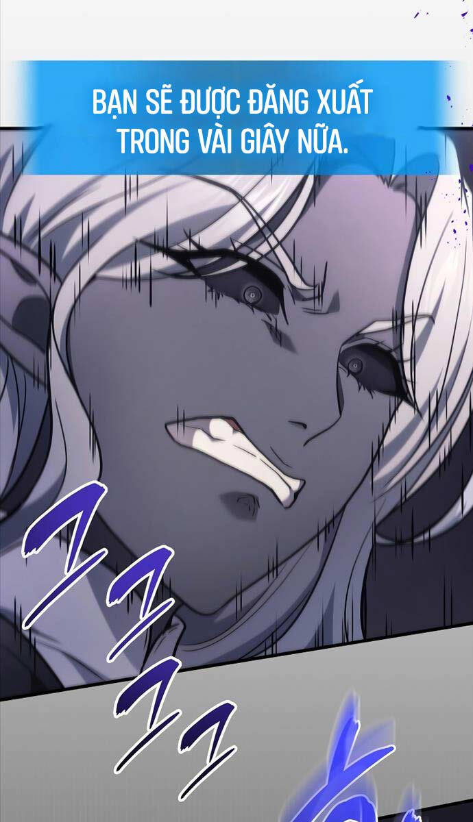 Thần Chiến Tranh Trở Lại Cấp 2 Chap 50 - Next Chap 51