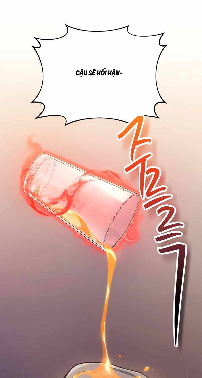 Thần Chiến Tranh Trở Lại Cấp 2 Chap 52 - Next Chap 53