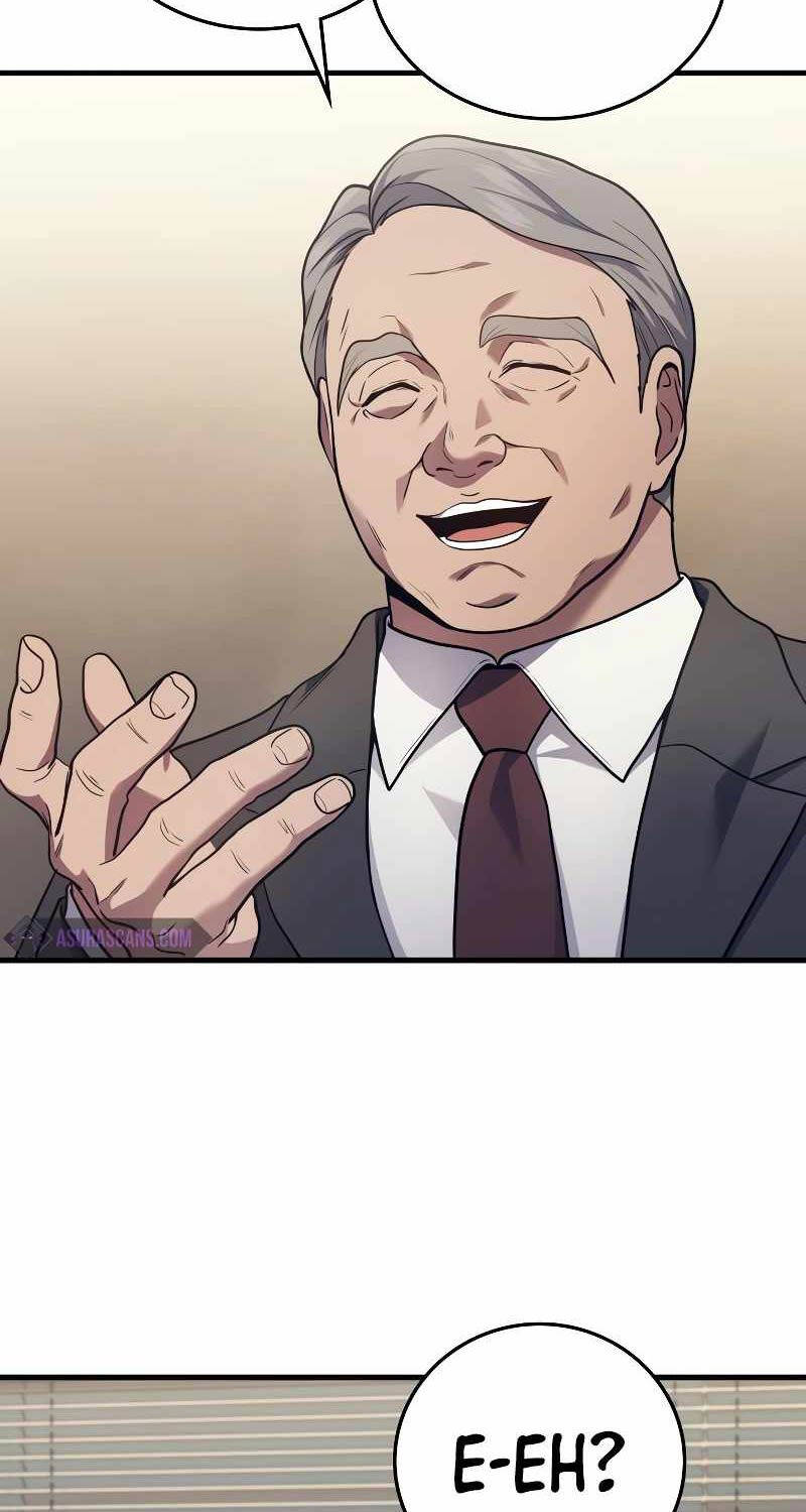 Thần Chiến Tranh Trở Lại Cấp 2 Chap 52 - Next Chap 53