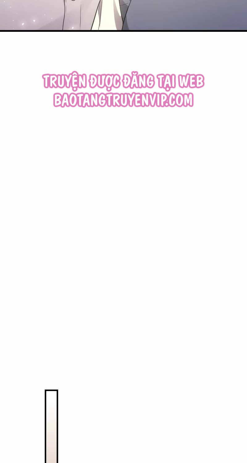 Thần Chiến Tranh Trở Lại Cấp 2 Chap 52 - Next Chap 53