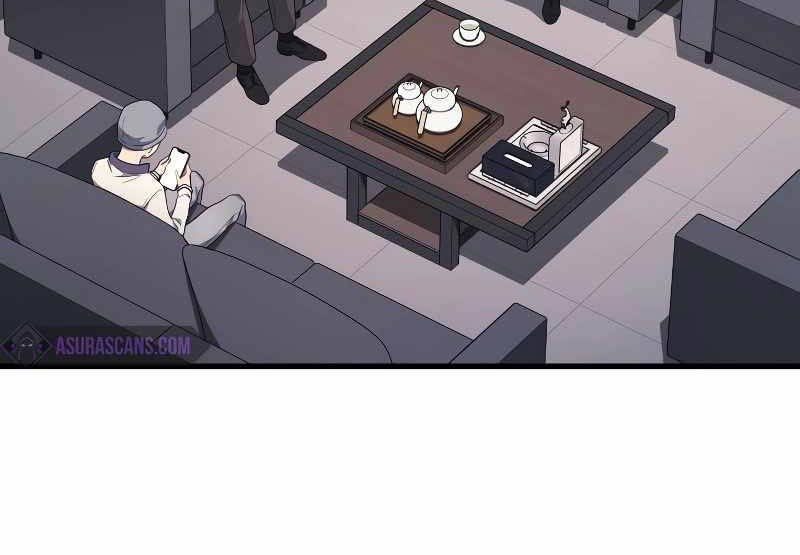 Thần Chiến Tranh Trở Lại Cấp 2 Chap 52 - Next Chap 53