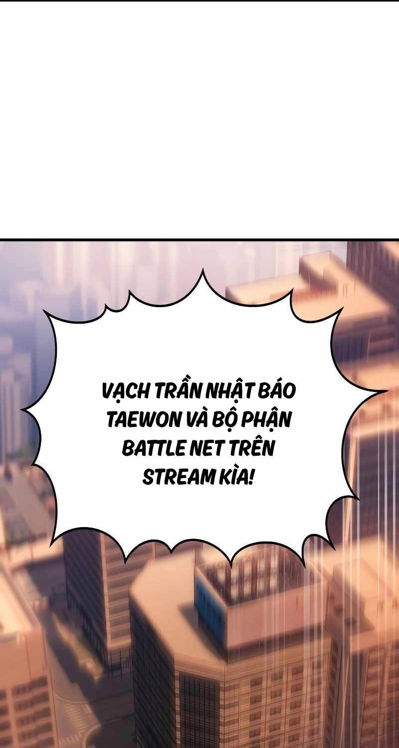 Thần Chiến Tranh Trở Lại Cấp 2 Chap 52 - Next Chap 53