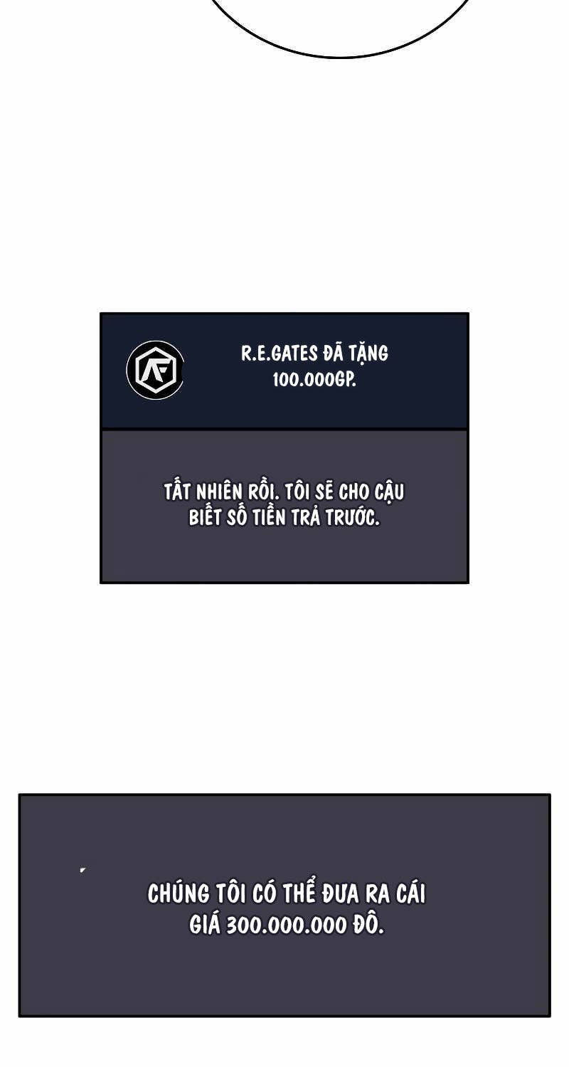 Thần Chiến Tranh Trở Lại Cấp 2 Chap 52 - Next Chap 53