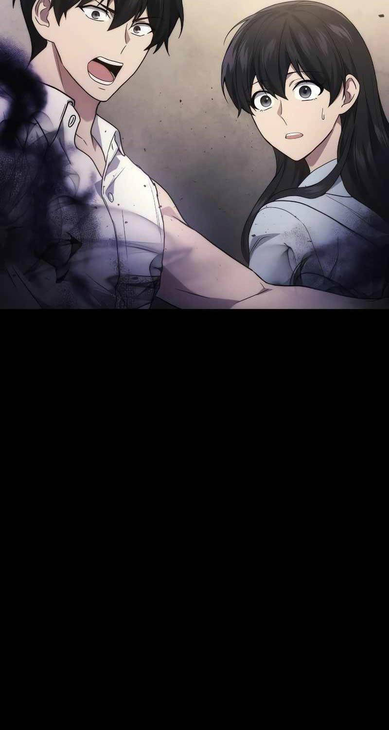 Thần Chiến Tranh Trở Lại Cấp 2 Chap 53 - Next Chap 54