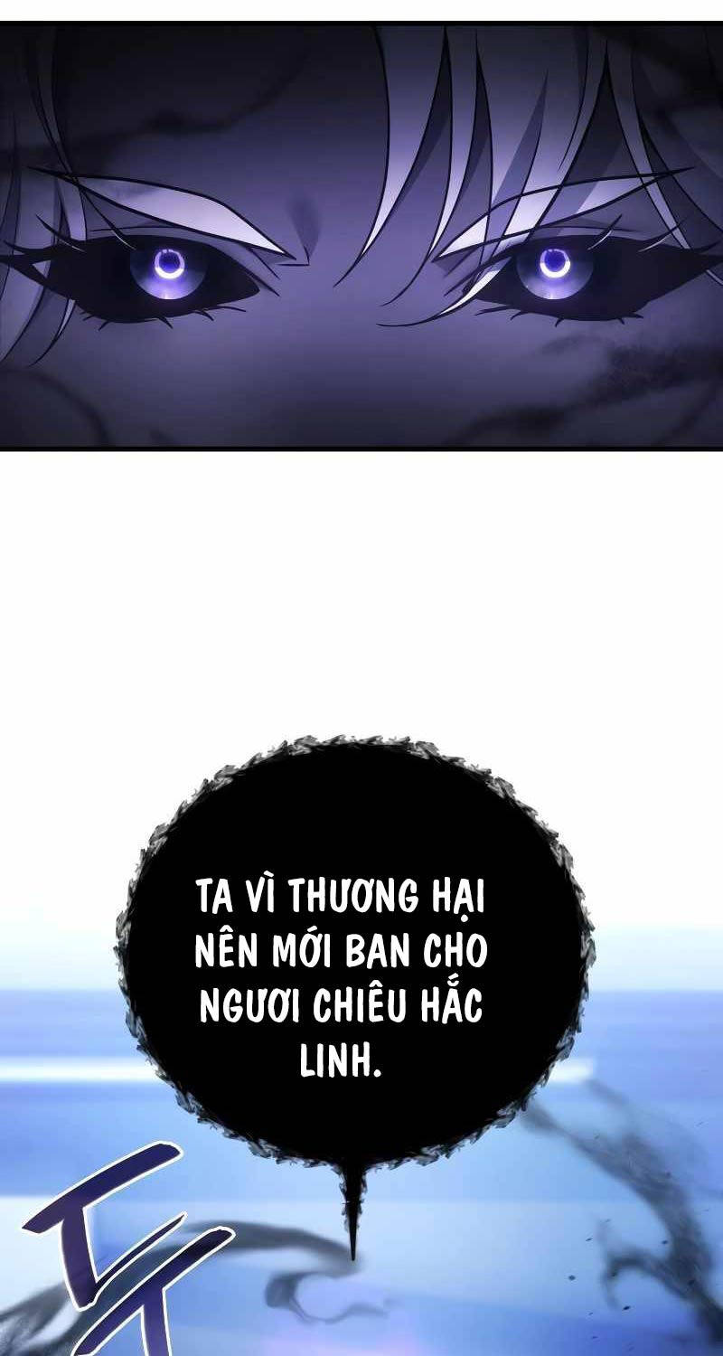 Thần Chiến Tranh Trở Lại Cấp 2 Chap 53 - Next Chap 54