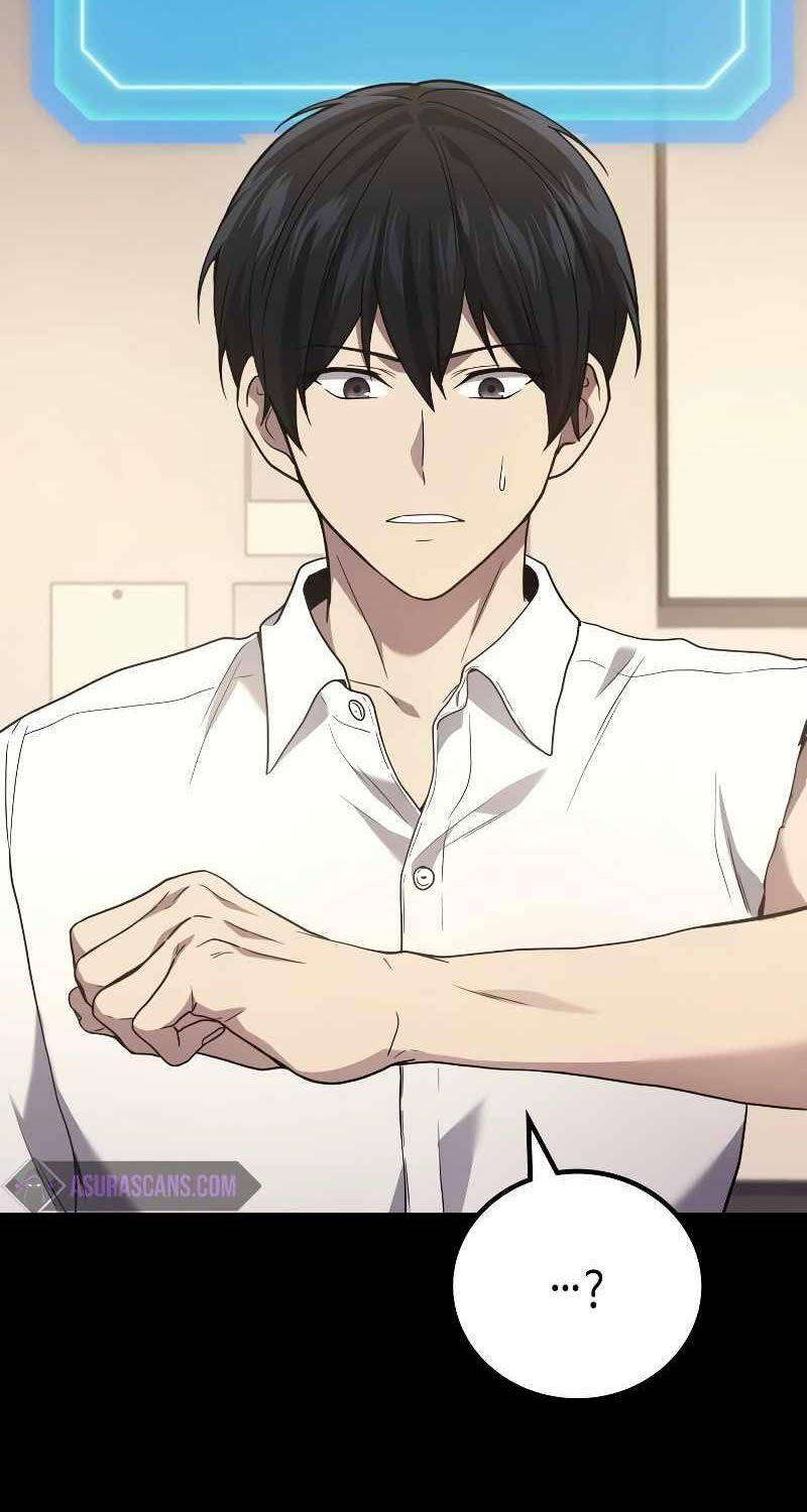 Thần Chiến Tranh Trở Lại Cấp 2 Chap 53 - Next Chap 54